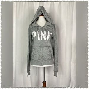 Victoria’s Secret PINK sweater
